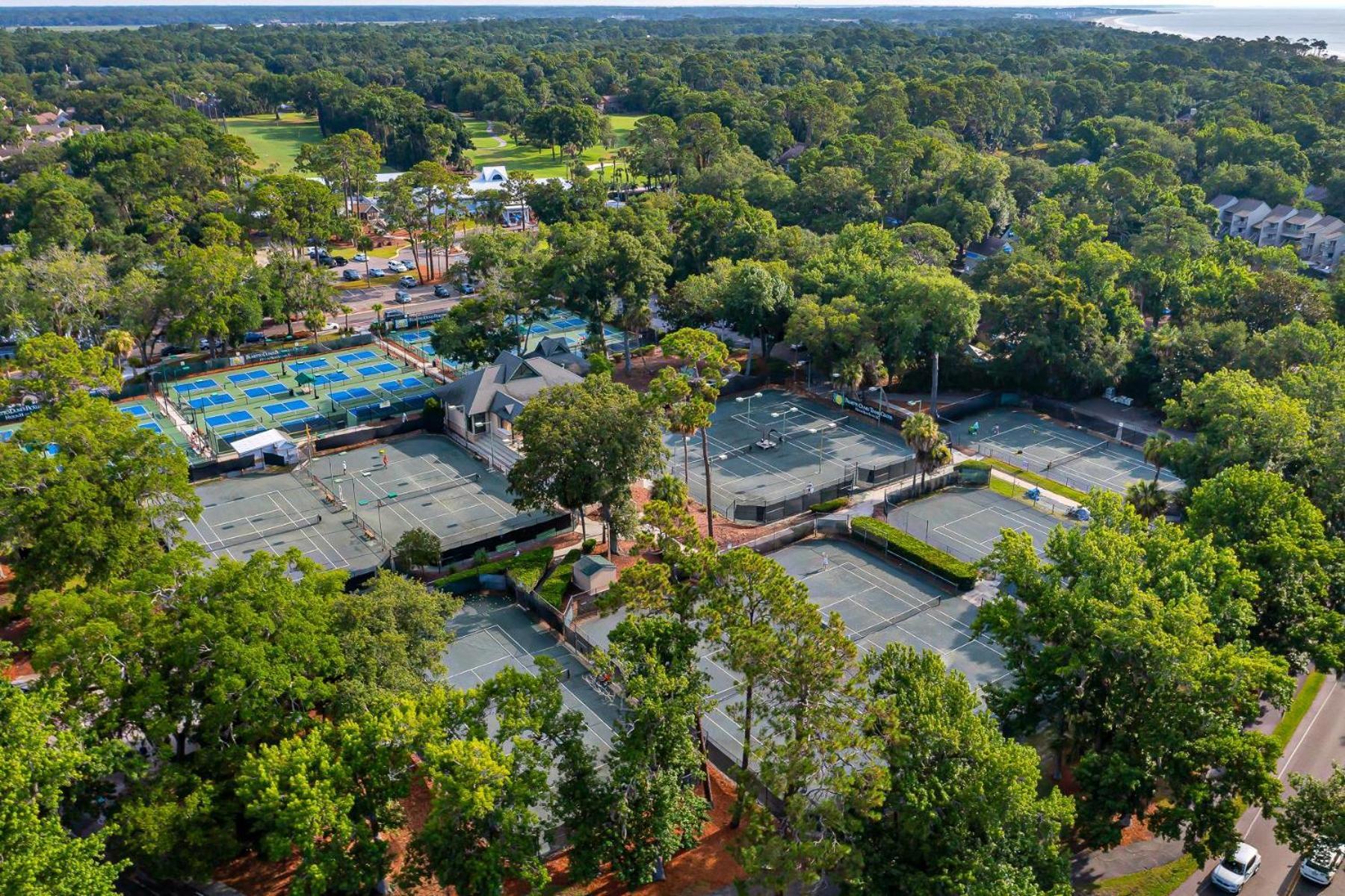 130 Mooring Buoy Vila Hilton Head Island Exterior foto